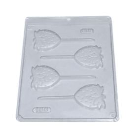 Forma-Simp-Pirulitos-Morangos-Cod-156-UN-112640