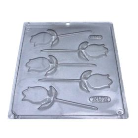 Forma-Simp-Pirulito-Tulipa-Cod-252-UN-112641