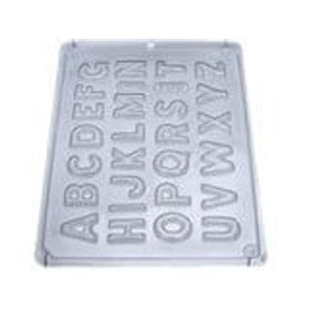 Forma-Simp-Alfabeto-Pequeno-Cod-708-UN-112644