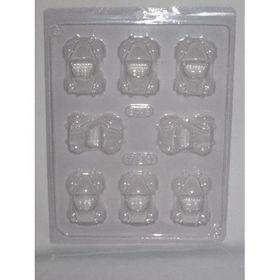 Forma-Simp-Carrinho-Cod-720-UN-112646