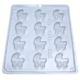 Forma-Simp-Carrinho-Bebe-Cod-1080-UN-112648