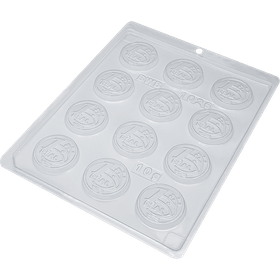 Forma-Simp-Moeda-1-Real-Cod-1026-UN-112647