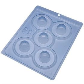 FORMA-BOMBOM-C3-PARTES-UN-112654