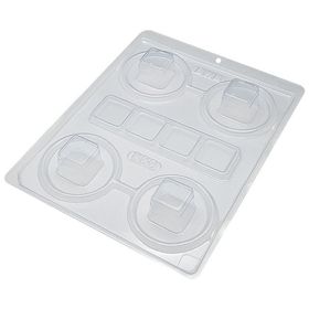 FORMA-MINI-CAIXA-QUADRADA-C3-PARTES-UN-112656