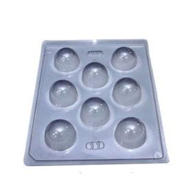 Forma-Simp-Bombom-Grande-Cod-11-UN-113060