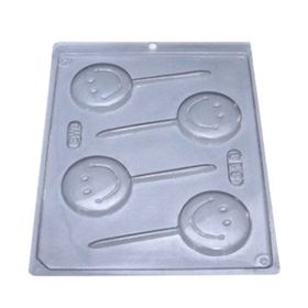 Forma-Simp-Pirulito-Sorriso-Cod-313-Bwb-UN-113065