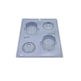 Forma-Simp-Panela-Cod-715-UN-113070
