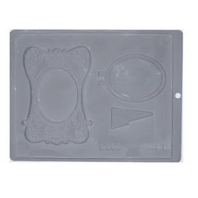 Forma-Simp-Porta-Retrato-Cod-9303-UN-424415