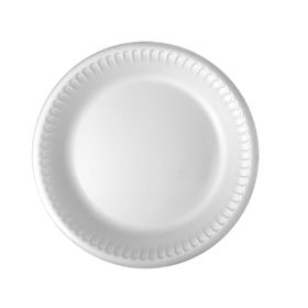 PRATO-ISOPOR-BRANCO-RASO-23CM---25-UN-UN-3713