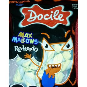 MAXMALLOWS-RECH-TWIST-PINTA-LINGUA-220G-692166