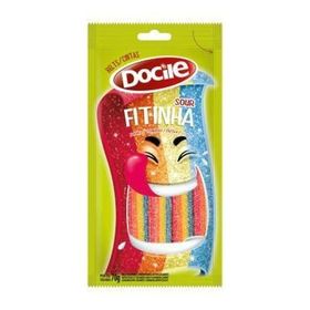 BALA-DOCILE-FITINHA-COL-MORAN-CITRI-70G-606588