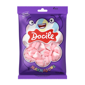 Maxmallows-Coracao-Morango-250g-UN-430655