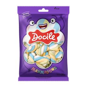 Maxmallows-Twist-Color-3-Baunilha-250g-UN-111288