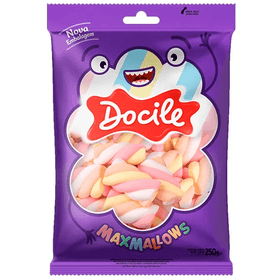Maxmallows-Twist-Color-2-Morango-250g-UN-111287
