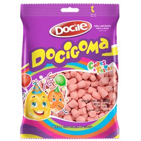 Bala-Docigoma-Mini-Sino-Rosa-500g-UN-115736