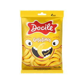 Bala-Gelat-Docile-Banana-250g-UN-6306