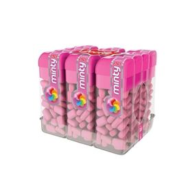 Pastilha-Mini-Tutti-frutti--14g---12x1-PT-792868