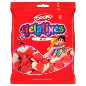 Bala-Gelat-Docile-Beijo-25-UN-113367