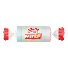 Pastilha-Pastille-Mega-870g-PT-793315