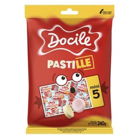 PASTILHA-PASTILLE-MINI-5-CORES-PCT-C100UN.-01X100-793314