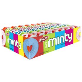 PASTILHA-ROLLY-MINTY-FRUIT-29GX16UN-DP-793574