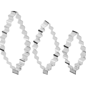 Cortador-Folha-Crespa-Kit-Pequeno-03-Pecas-UN-429012