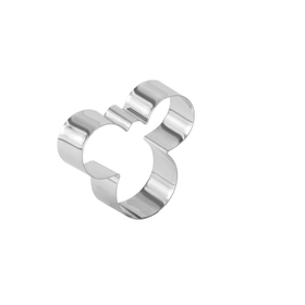 Cortador-Mouse-Pequeno---Cortadores-Em-Inox-UN-429030