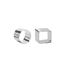 CORTADOR-PAO-DE-MEL-REDONDOQUADRADO-5X4CM-UN-429042