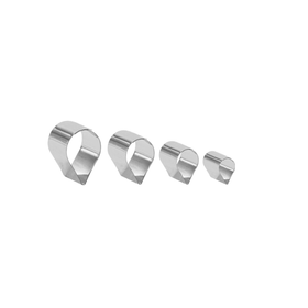 Cortador-Petala-Mini-04-Pecas-UN-429047