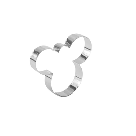 Cortador-Mouse-Medio---Cortadores-Em-Inox-UN-429093