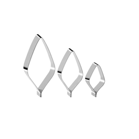 Cortador-Folha-Lisa-Kit-Pequeno-03-Pecas-UN-429013