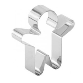 Cortador-Menino-Medio---Cortadores-Em-Inox-UN-429026