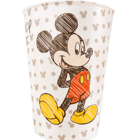 COPO-MICKEY-320ML-UN-446017