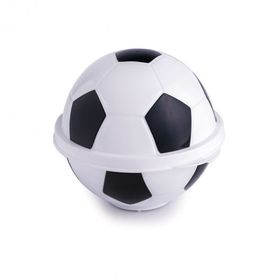 Porta-Mix-Bola-De-Futebol-UN-446041