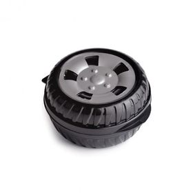 Porta-Mix-Roda-UN-446084
