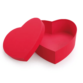 CAIXA-RIGIDA-CORACAO-VERMELHO-G-255X245X10CM-CROMUS-840620