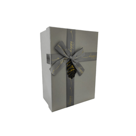CAIXA-CARTONADA-RET-CINZADOURADO-CLACO-P-17X12CM-PARTY-DREAM-840114