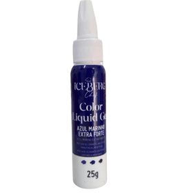 CORANTE-LIQUID-GEL-AZUL-MARINHO-EXTRA-FORTE-25G-UN-813832