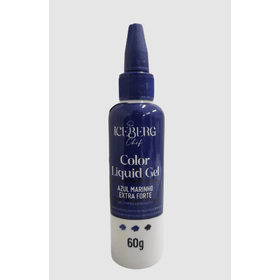 CORANTE-LIQUID-GEL-AZUL-MARINHO-EXTRA-FORTE-60G-UN-813833