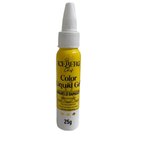 CORANTE-LIQUID-GEL-ICEBERG-AMARELO-DAMASCO-25G-UN-813834
