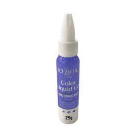 CORANTE-LIQUID-GEL-ICEBERG-AZUL-CONGELANTE-25G-UN-813839