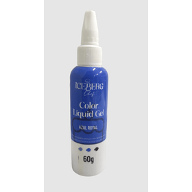 CORANTE-LIQUID-GEL-ICEBERG-AZUL-ROYAL-60G-UN-813845