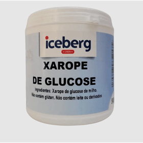 XAROPE-GLUCOSE-500G-UN-814035