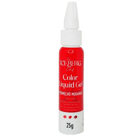 CORANTE-LIQUID-GEL-ICEBERG-VERMELHO-MORANGO-25G-UN-813673