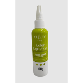 CORANTE-LIQUID-GEL-ICEBERG-VERDE-LIMAO-60G-UN-813668