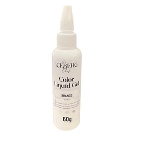 CORANTE-LIQUID-GEL-ICEBERG-BRANCO-60G-UN-813646
