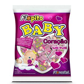 Pirulito-Florestal-Baby-Cora-Tut-Fr-400g-PC-2842