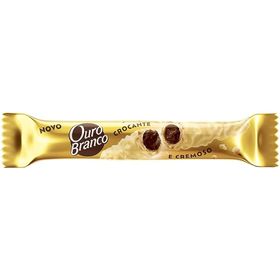 CHOCOLATE-WAFFER-RECHEIO-OURO-BRANCO-375G-UN-773642