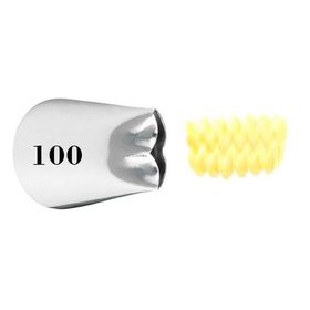 BICO-WILTON-100--BABADOS-un-UN-436453