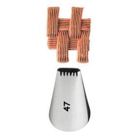 Bico-Wilton-47---Cesta-UN-429464